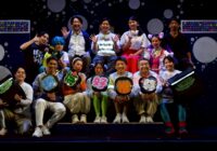 【隣の芝は蒼くみえるというなら隣の沼は何色か〜原作 戦略的未亡人みちるさん〜】無事終演しました！